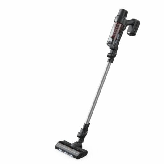 Aspiradora sin cable Rowenta X-Pert 7.60 Animal RH6A71WO 140W Autonomía 45min Mascotas LED