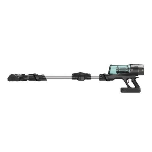 Aspiradora escoba sin cable Rowenta RH9A32 150AW Autonomía 60min Kit accesorios LED
