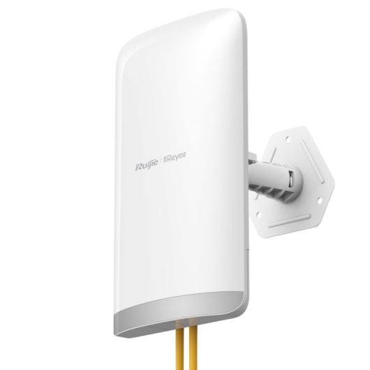 Punto de Acceso Ruijie Networks RG-EST350 V2 5GHz 867Mbit/s PoE IP65 Dual Polarización