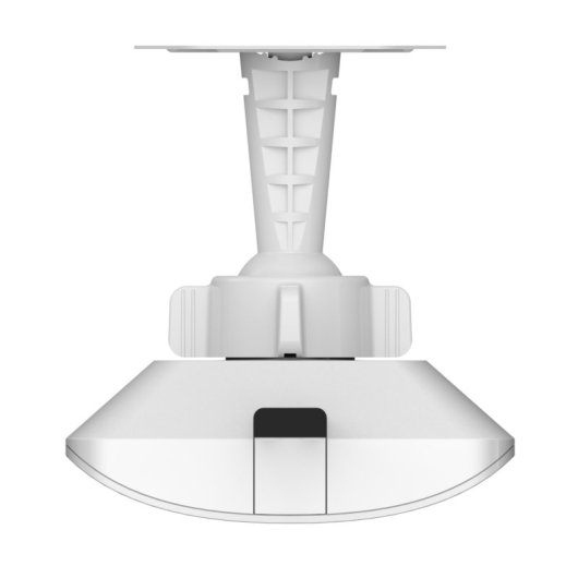 Punto de Acceso Ruijie Networks RG-EST350 V2 5GHz 867Mbit/s PoE IP65 Dual Polarización