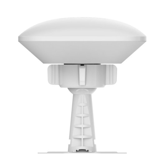 Punto de Acceso Ruijie Networks RG-EST350 V2 5GHz 867Mbit/s PoE IP65 Dual Polarización