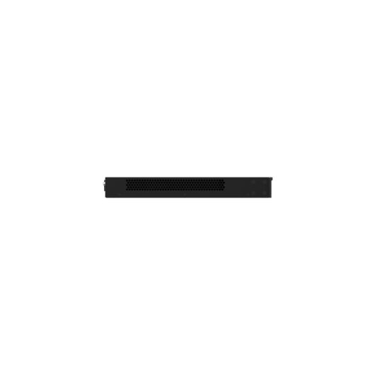 Switch Gestionado Ruijie Networks RG-NBS3100-48GT4SFP-P 48 Puertos Gigabit PoE+ 4 SFP 56Gbps Rack