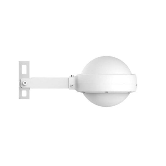 Punto de Acceso Ruijie RG-RAP6202(G) WiFi 6 Doble Banda Exterior PoE IP67 1267Mbps