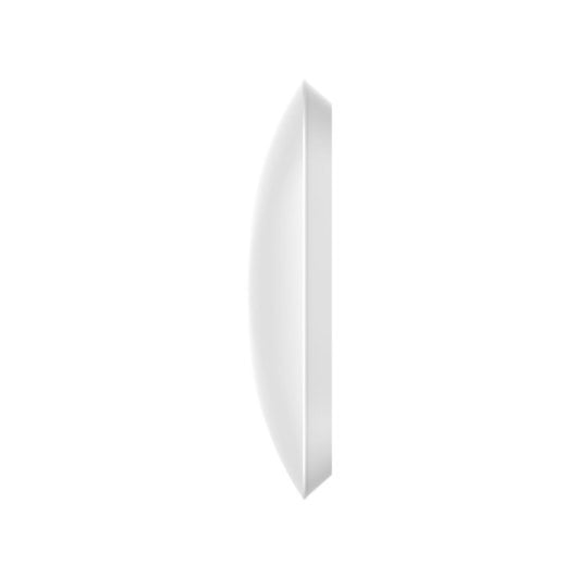 Punto de Acceso Ruijie WiFi 7 SFP+ MU-MIMO 3x3 13657Mbps IP41 Blanco