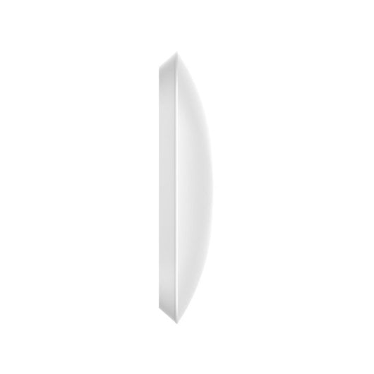 Punto de Acceso Ruijie WiFi 7 SFP+ MU-MIMO 3x3 13657Mbps IP41 Blanco