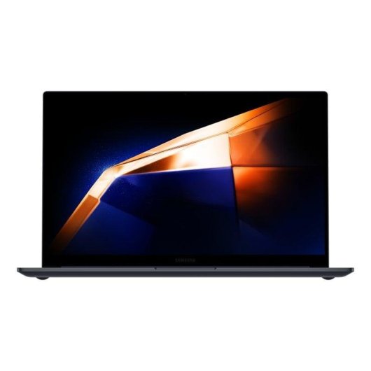 Portátil Samsung Galaxy Book4 NP754XGJA-BIZ 15.6" Intel Core i7 150U 16GB 512GB SSD Windows 11 Pro
