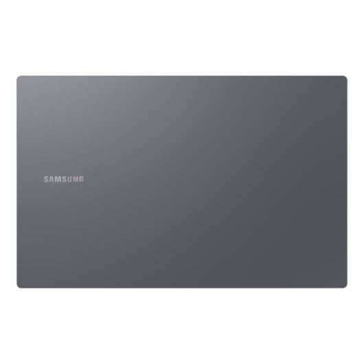 Laptop Samsung Galaxy Book4 da 15,6 pollici, Intel Core i5, 8 GB, SSD da 512 GB, scheda grafica UHD, porte extra
