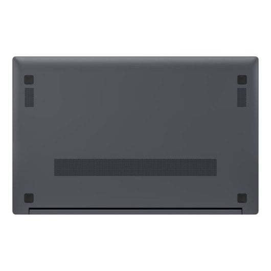 Laptop Samsung Galaxy Book4 da 15,6 pollici, Intel Core i5, 8 GB, SSD da 512 GB, scheda grafica UHD, porte extra