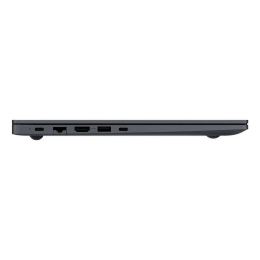 Portátil Samsung Galaxy Book4 NP754XGJA-BIZ 15.6" Intel Core i7 150U 16GB 512GB SSD Windows 11 Pro