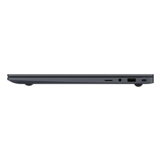 Portátil Samsung Galaxy Book4 NP754XGJA-BIZ 15.6" Intel Core i7 150U 16GB 512GB SSD Windows 11 Pro