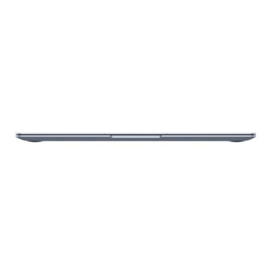 Samsung Galaxy Book4 Edge NP944XMA-MC1ES 14″ Snapdragon X Elite 16 GB 512 GB Windows 11 Pro