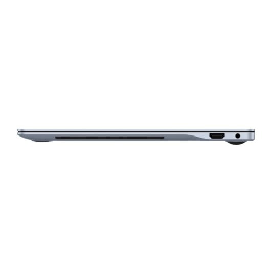 Samsung Galaxy Book4 Edge NP944XMA-MC1ES 14″ Snapdragon X Elite 16 GB 512 GB Windows 11 Pro