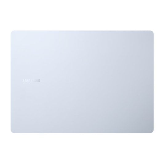 Samsung Galaxy Book4 Edge NP944XMA-MC1ES 14″ Snapdragon X Elite 16 GB 512 GB Windows 11 Pro