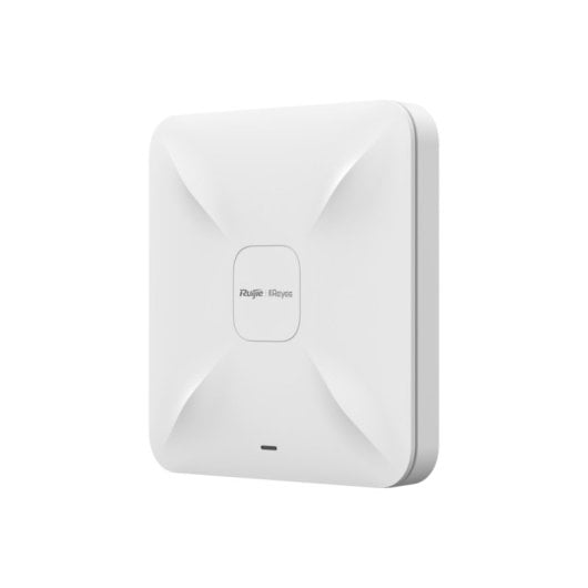 Ruijie RG-RAP2200 Point d'accès PoE maillé double bande MU-MIMO 1267Mbps blanc