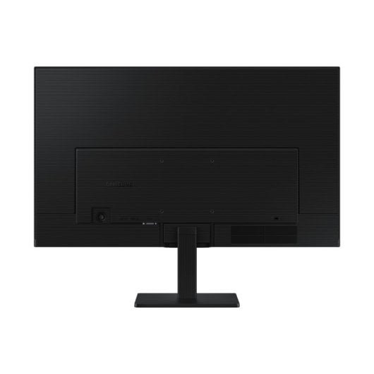 Monitor Samsung 27″ Full HD 100Hz IPS Eye Saver sem cintilação VESA HDMI