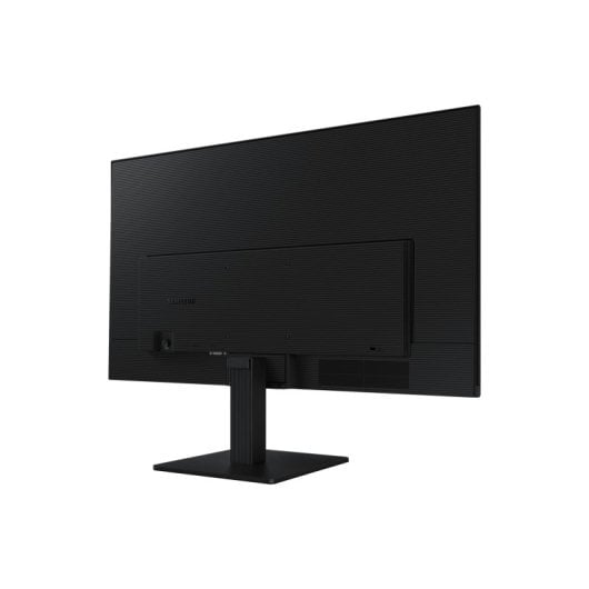 Monitor Samsung 27″ Full HD 100Hz IPS Eye Saver sem cintilação VESA HDMI