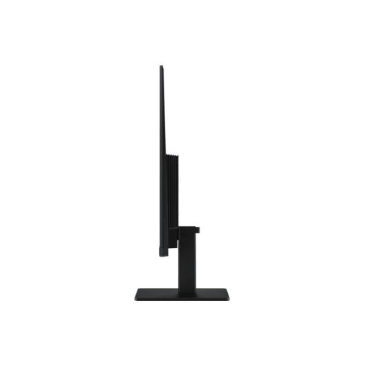 Monitor Samsung 27″ Full HD 100Hz IPS Eye Saver sem cintilação VESA HDMI