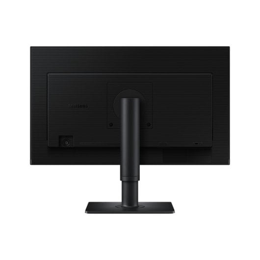 Haut-parleurs Samsung S40GD 24 pouces 1080p 100 Hz IPS à hauteur réglable et protection oculaire