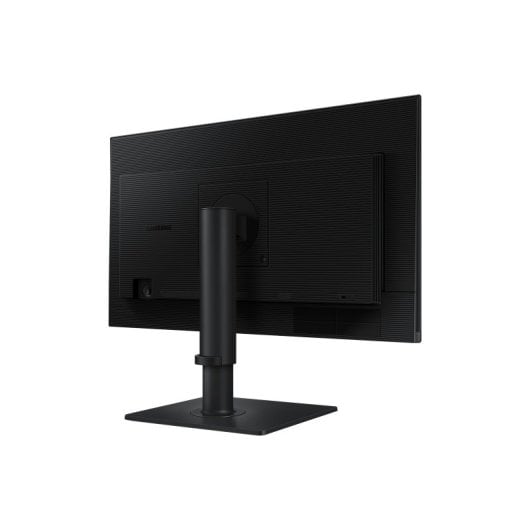 Haut-parleurs Samsung S40GD 24 pouces 1080p 100 Hz IPS à hauteur réglable et protection oculaire