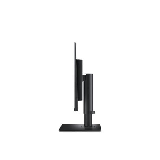 Haut-parleurs Samsung S40GD 24 pouces 1080p 100 Hz IPS à hauteur réglable et protection oculaire