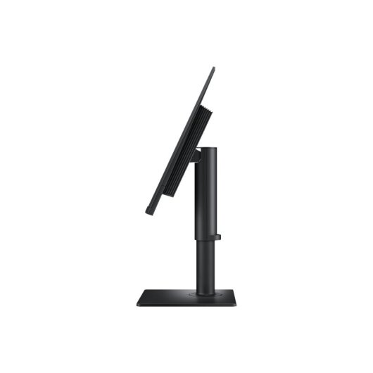 Haut-parleurs Samsung S40GD 24 pouces 1080p 100 Hz IPS à hauteur réglable et protection oculaire