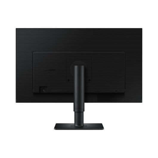 Monitor Samsung 27? 1080p 100Hz IPS Altavoces Regulable altura USB VESA