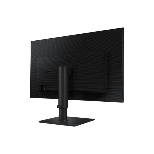 Monitor Samsung 27? 1080p 100Hz IPS Altavoces Regulable altura USB VESA