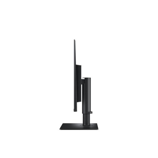 Monitor Samsung 27? 1080p 100Hz IPS Altavoces Regulable altura USB VESA