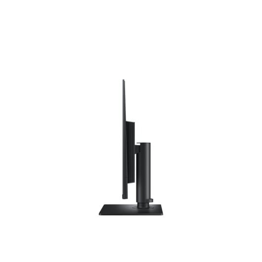 Monitor Samsung 27? 1080p 100Hz IPS Altavoces Regulable altura USB VESA