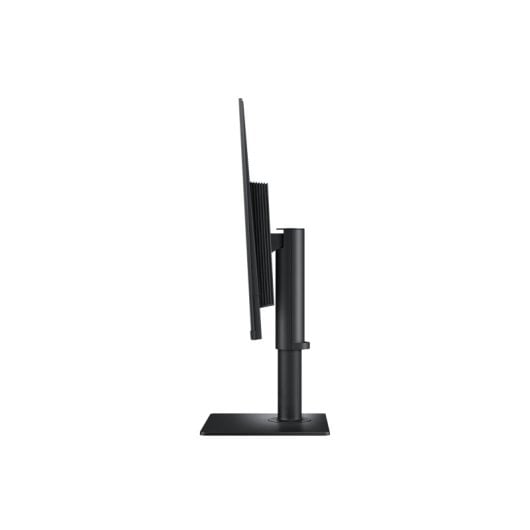 Monitor Samsung 27? 1080p 100Hz IPS Altavoces Regulable altura USB VESA