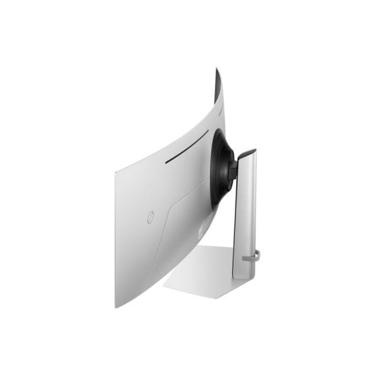 Samsung S49DG910SU 49″ 5120x1440 144Hz OLED incurvé G-Sync FreeSync Premium Pro HDR True Black