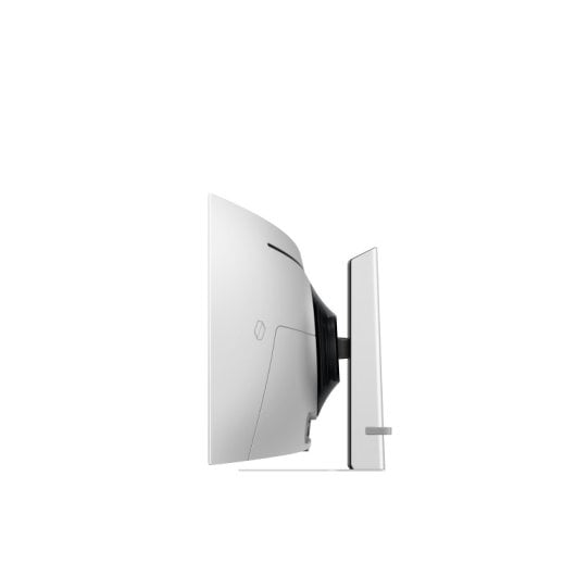 Samsung S49DG910SU 49″ 5120x1440 144Hz OLED incurvé G-Sync FreeSync Premium Pro HDR True Black
