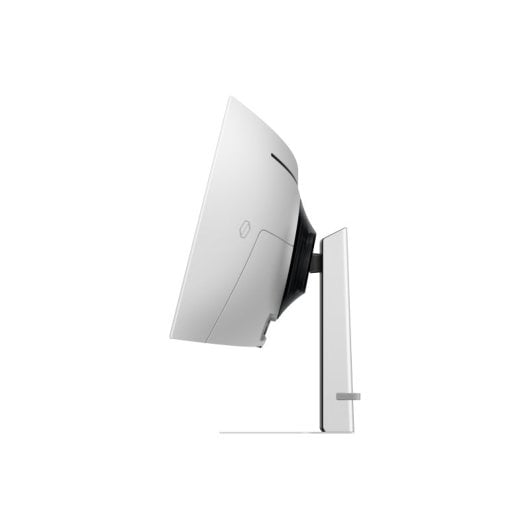Samsung S49DG910SU 49″ 5120x1440 144Hz OLED incurvé G-Sync FreeSync Premium Pro HDR True Black