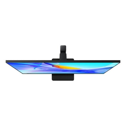 Monitor Samsung 32″ 4K 60Hz VA USB-C regolabile KVM HDR10 professionale