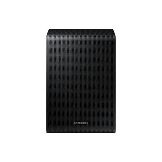 Altavoces Samsung Inalámbricos SWA-9200S 2.0.2 canales 140W Negros compactos para hogar