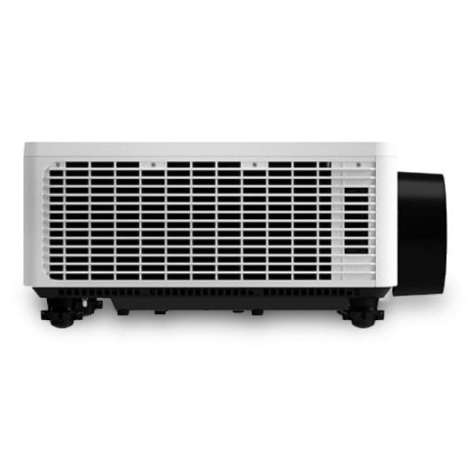 Projecteur professionnel à zoom motorisé Sharp UHD 4K 7200 lumens DLP P721Q