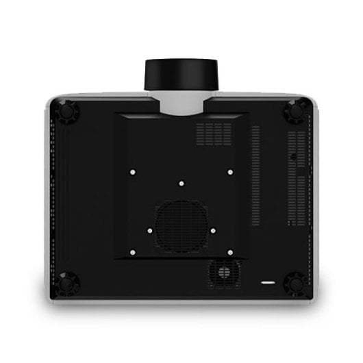 Projecteur professionnel à zoom motorisé Sharp UHD 4K 7200 lumens DLP P721Q