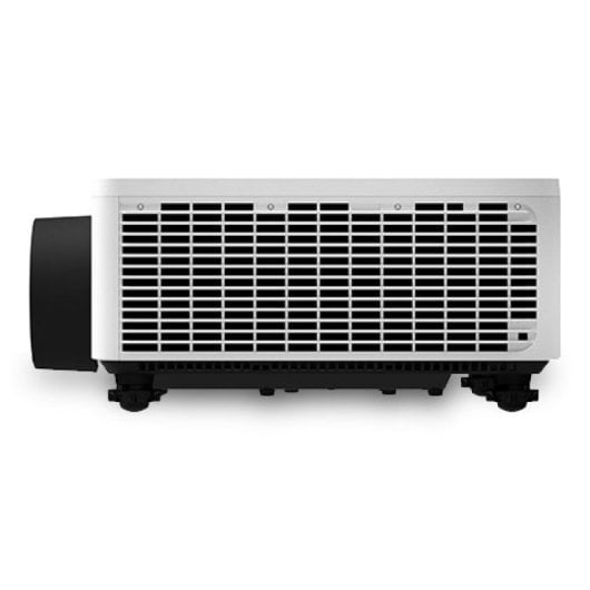 Projecteur professionnel à zoom motorisé Sharp UHD 4K 7200 lumens DLP P721Q