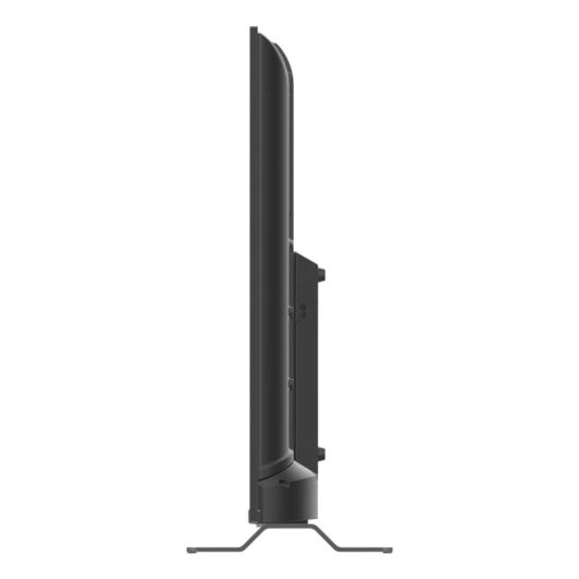 Smart Tech DLED 43? 43FV02V Full HD HDR10 VIDAA Smart Bluetooth WiFi