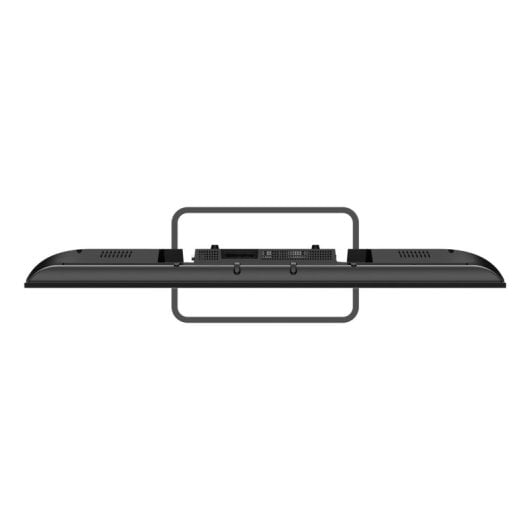 Smart Tech DLED 43? 43FV02V Full HD HDR10 VIDAA Smart Bluetooth WiFi