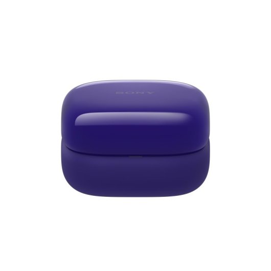 Casque sans fil Bluetooth 5.3 Sony avec microphone et commande vocale