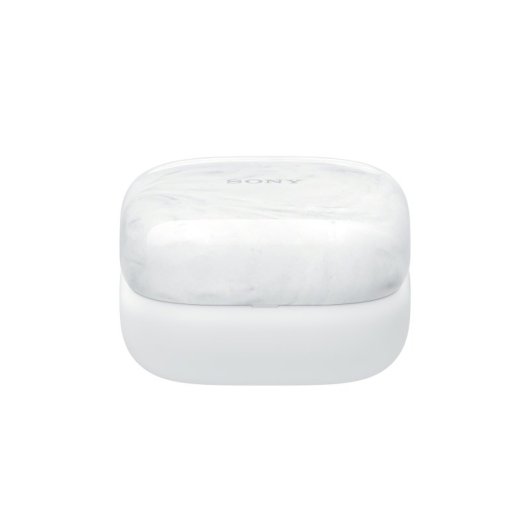 Auscultadores sem fios Sony Bluetooth 5.3 abertos com microfone e resistência IPX4
