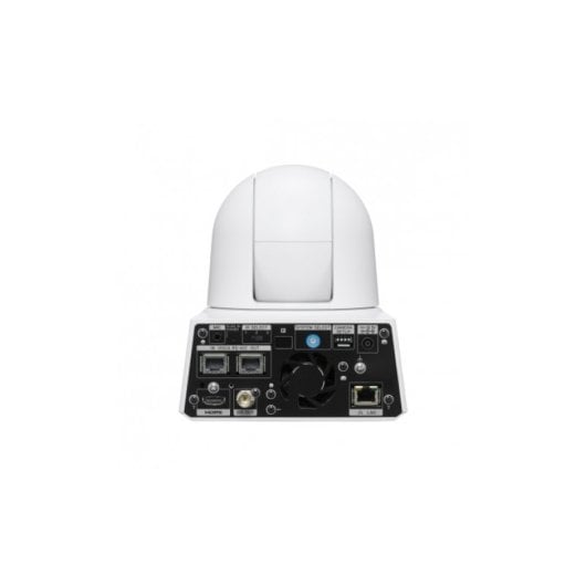 Cámara Sony SRG-A12 8,5MP 4K UHD CMOS Zoom 12x Autoencuadre HDMI Ethernet