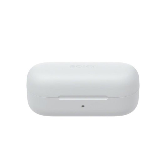Auscultadores sem fios Sony Bluetooth 5.3 com cancelamento de ruído e microfone