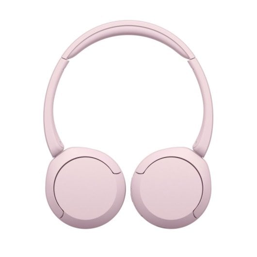 Auriculares Bluetooth sem fios Sony com microfone e controlo integrado