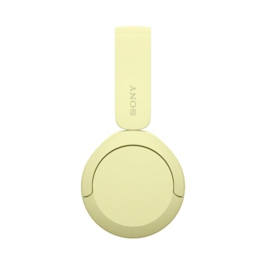 Auriculares Sony inalámbricos Bluetooth para niños con micrófono y control en diadema