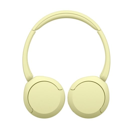 Auriculares Sony inalámbricos Bluetooth para niños con micrófono y control en diadema