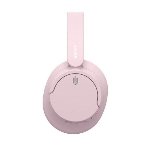 Auriculares Sony inalámbricos Bluetooth 5.2 con Cancelación de Ruido y micrófono integrados