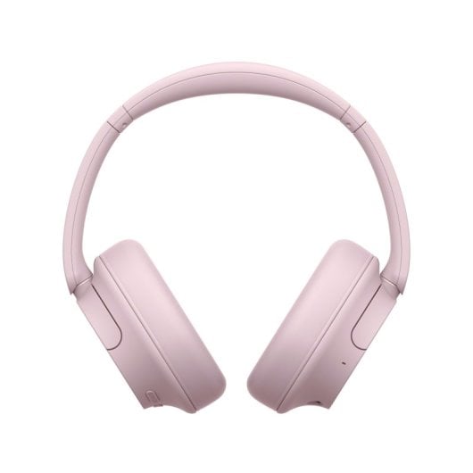 Auriculares Sony inalámbricos Bluetooth 5.2 con Cancelación de Ruido y micrófono integrados