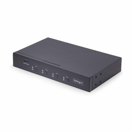 Tragbare externe Festplatte Seagate Expansion mit 2 TB USB 3.0